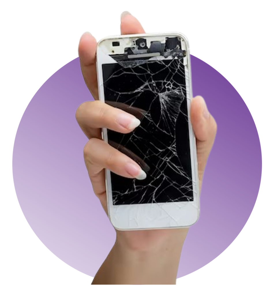 CELL PHONE REPAIR BROOKLYN MD Wireless
